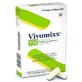 Пробиотик Bioscem Vivomixx 112 млрд бактерий, 10 капсул