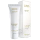 Whitewash Nano Whitening, відбілююча зубна паста, 75 мл