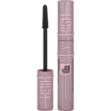 Тушь для ресниц Maybelline New York Lash Sensational Sky High, 6 мл