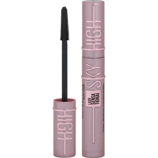 Тушь для ресниц Maybelline New York Lash Sensational Sky High, 6 мл