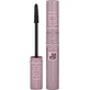 Тушь для ресниц Maybelline New York Lash Sensational Sky High, 6 мл