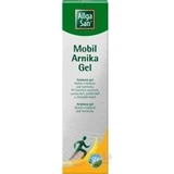 Гель Allga San Arnica 1×100 мл, протизапальний гель