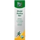 Гель Allga San Arnica 1×100 мл, протизапальний гель