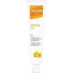 Гель Allga San Arnica 1×100 мл, протизапальний гель: ціни та характеристики
