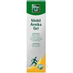 Гель Allga San Arnica 1×100 мл, протизапальний гель: ціни та характеристики