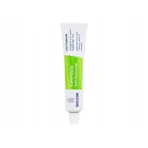Гель Allga San Arnica 1×100 мл, протизапальний гель: ціни та характеристики