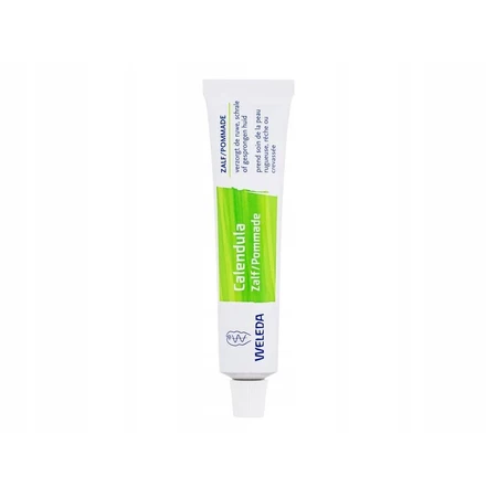 Гель Allga San Arnica 1×100 мл, протизапальний гель: ціни та характеристики