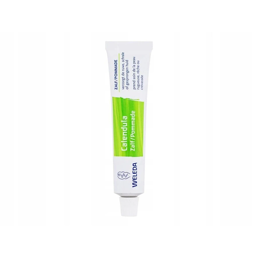 Гель Allga San Arnica 1×100 мл, протизапальний гель: ціни та характеристики