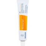 Гель Allga San Arnica 1×100 мл, протизапальний гель: ціни та характеристики