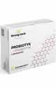 Пробиотик + пребиотик Иммун 30 капсул Strong Herb