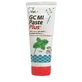 Зубная паста на водной основе с мятным вкусом Mi Paste Plus, 40 г, GC