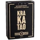 Кракатао капс. 500 мг №30