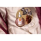Сироватка Merz Spezial Skin Lift Energy, 30 мл