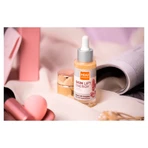 Сироватка Merz Spezial Skin Lift Energy, 30 мл: ціни та характеристики