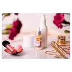 Сироватка Merz Spezial Skin Lift Energy, 30 мл: ціни та характеристики