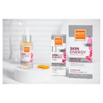Сироватка Merz Spezial Skin Lift Energy, 30 мл: ціни та характеристики