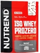 Nutrend