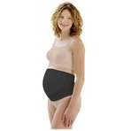 Medela Пояс для вагітних коричневий L ierny: ціни та характеристики