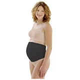 Medela Пояс для вагітних коричневий L ierny