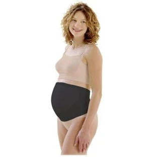 Medela Пояс для вагітних коричневий L ierny
