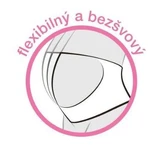 Medela Пояс для вагітних коричневий L ierny: ціни та характеристики