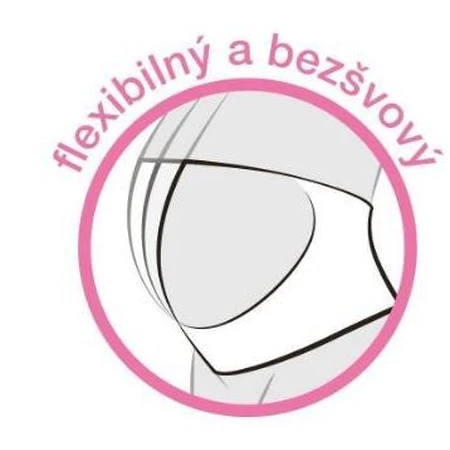 Medela Пояс для вагітних коричневий L ierny: ціни та характеристики
