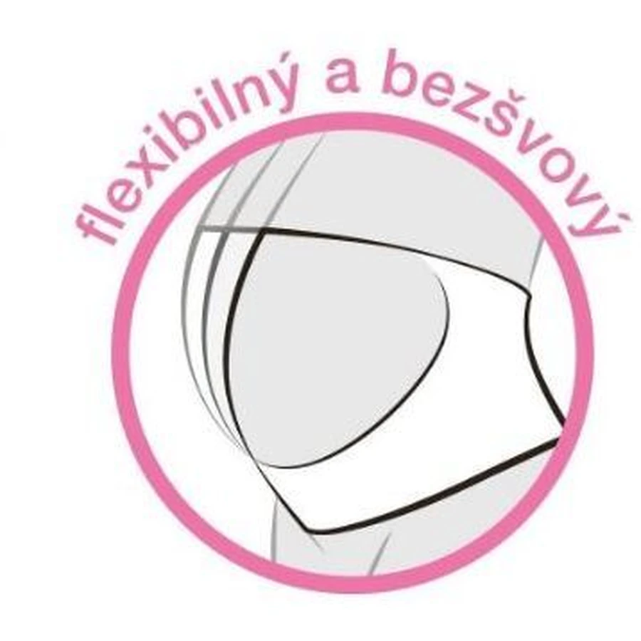 Medela Пояс для вагітних коричневий L ierny: ціни та характеристики