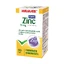 Цинк Форте 15 мг Walmark Zinc Forte, 30 таблеток