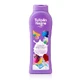 Гель для душу Candy Fantasy Candy Fantasy Black, 650 мл, тюльпановий