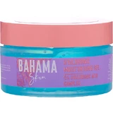 Bahama Skin Hyaluronic Moisture Gel Зволожуючий гель з гіалуроновою кислотою 50 мл