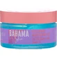 Bahama Skin Hyaluronic Moisture Gel Увлажняющий гель с гиалуроновой кислотой 50 мл