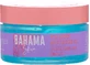 Bahama Skin Hyaluronic Moisture Gel Увлажняющий гель с гиалуроновой кислотой 50 мл