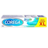 Corega Ultra Hold 70g