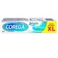 Corega Ultra Hold 70г