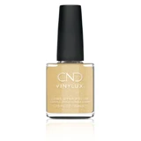 Тижневий лак для нігтів CND Vinylux Shade Sense Seeing Citrine 15мл