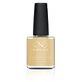 Еженедельный лак для ногтей CND Vinylux Shade Sense Seeing Citrine 15 мл