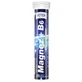 Магній + B6 Vitter Blue 20 шипучих таблеток