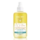 Солнцезащитная вода Hydra Hydra с SPF 50+ Capital Soleil, 200 мл, Vichy