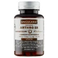 Singularis Superior Arthro SR для суставов с предварительным высвобождением 60 капсул