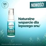 Спрей Sentino Natura, аромат чорної смородини, 25 мл: ціни та характеристики