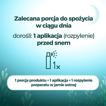 Спрей Sentino Natura, аромат чорної смородини, 25 мл: ціни та характеристики