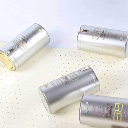 Skin79, BB Super + Beblesh Balm Gold, тональний крем для обличчя, SPF 30 PA ++, 40 мл: ціни та характеристики