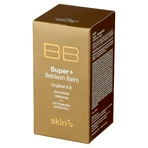 Skin79, BB Super + Beblesh Balm Gold, тональний крем для обличчя, SPF 30 PA ++, 40 мл: ціни та характеристики