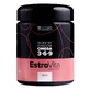 EstroVita Skin Sakura, 90 веганских капсул