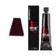Goldwell Top Chic Перманентная краска для волос 7RR 60 мл