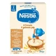 Nestle