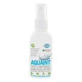 Электролизированная дезинфицированная вода Aquaint, 50 мл, Opus Innovations