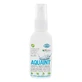 Электролизированная дезинфицированная вода Aquaint, 50 мл, Opus Innovations