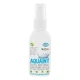 Aquaint