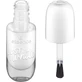Гель-лак для нігтів Essence Cosmetics колір 33, 8 мл